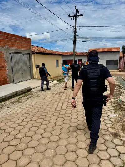 Crédito: Divulgação