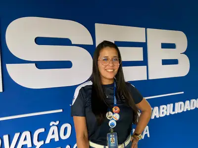 Crédito: Divulgação