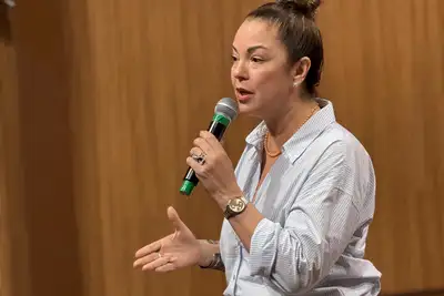 Crédito: Divulgação
