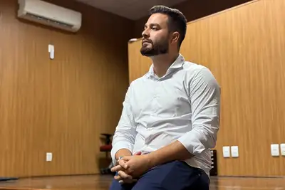 Crédito: Divulgação