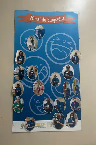 Crédito: Divulgação