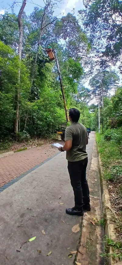 Crédito: Divulgação