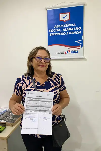 Crédito: Divulgação