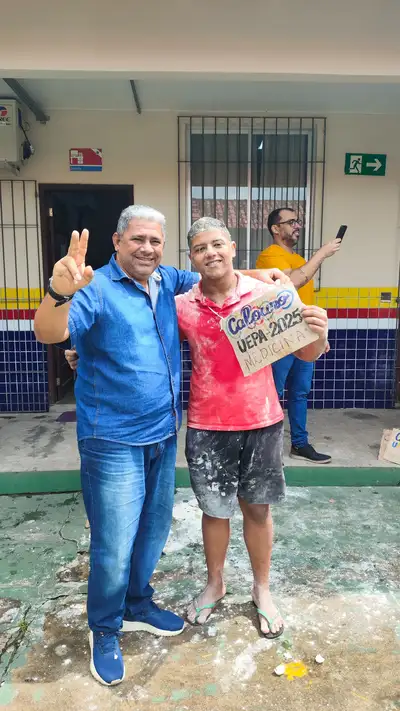 Crédito: Divulgação