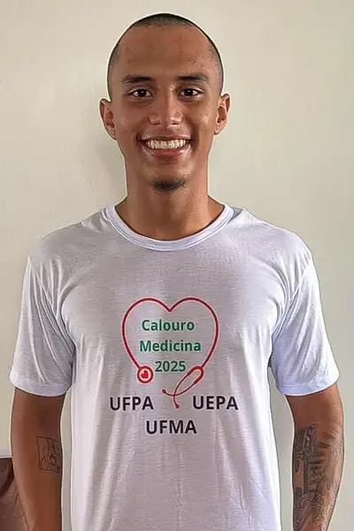 Crédito: Divulgação