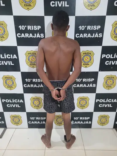 Crédito: Divulgação
