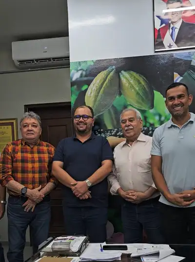 Crédito: Divulgação