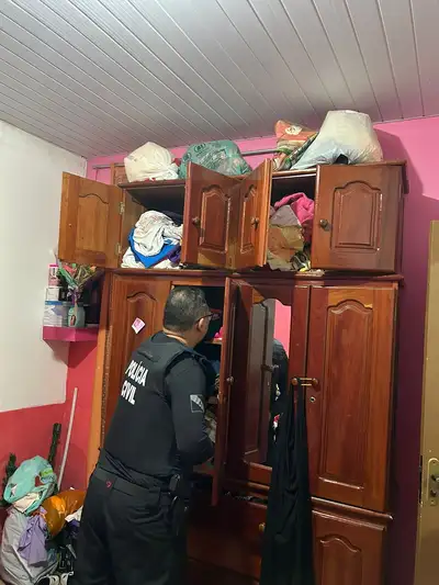 Crédito: Divulgação