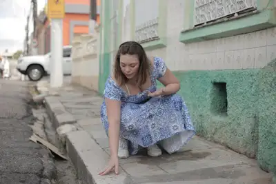 Crédito: Divulgação