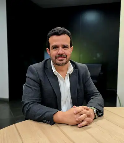 Crédito: Daniel Lima - Ascom Semas