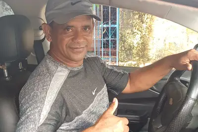 Crédito: Divulgação