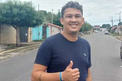Crédito: Divulgação