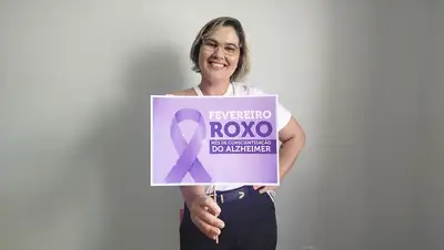 Crédito: Divulgação
