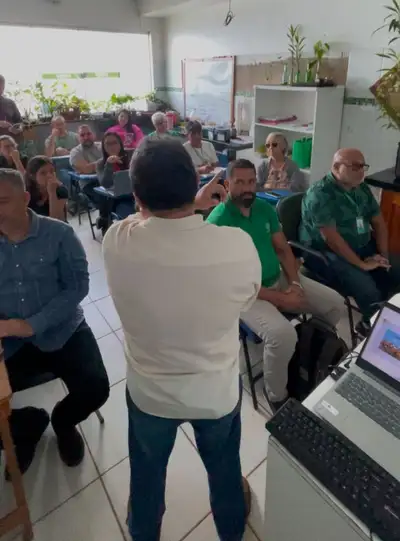 Crédito: Divulgação