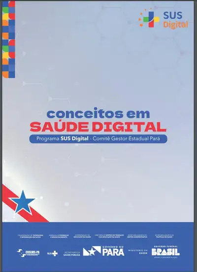 Crédito: Divulgação