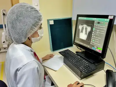 Crédito: Divulgação