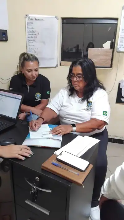 Crédito: Divulgação