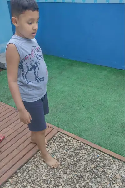 Crédito: Divulgação