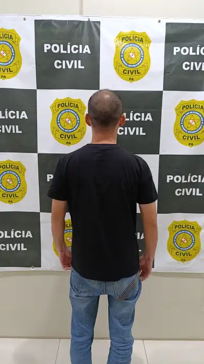 Crédito: Divulgação