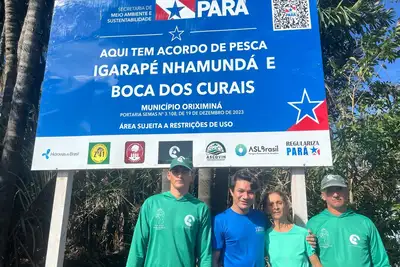 Crédito: Divulgação
