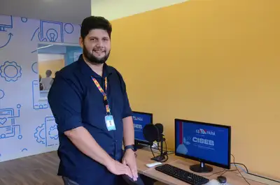 Crédito: Divulgação