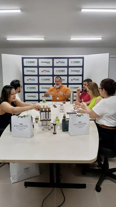 Crédito: Divulgação