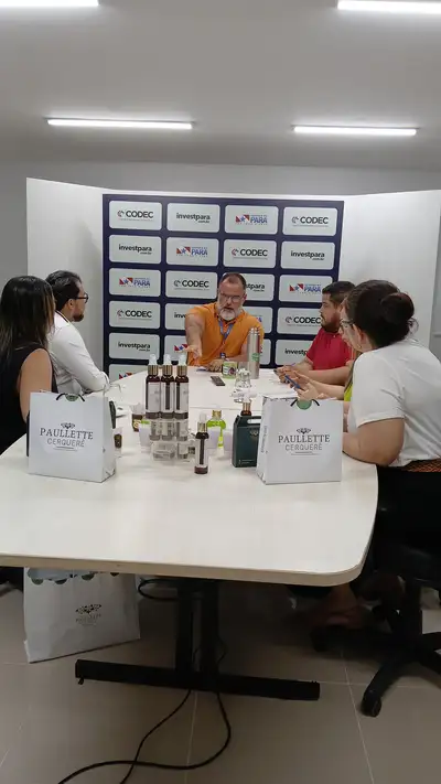 Crédito: Divulgação