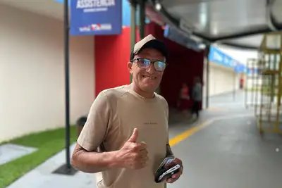 Crédito: Divulgação
