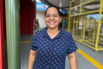 Crédito: Divulgação