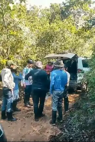 Crédito: Divulgação
