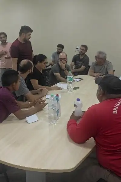 Crédito: Divulgação