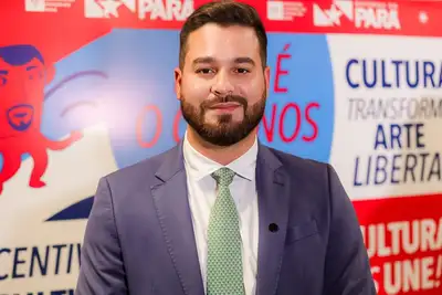 Crédito: Divulgação