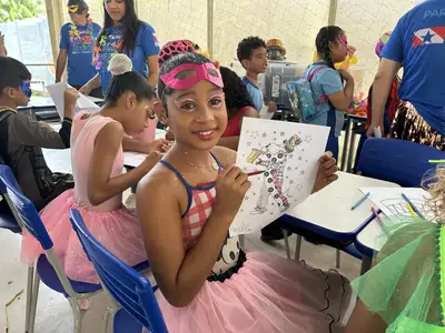 Crédito: Divulgação