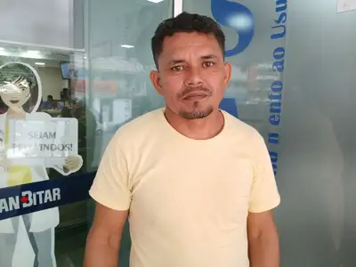 Crédito: Divulgação