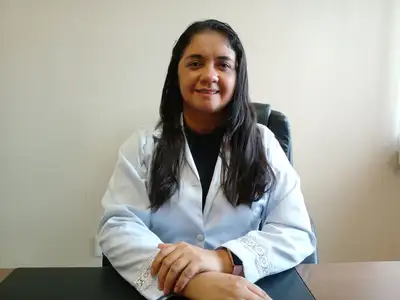 Crédito: Divulgação
