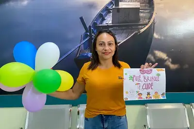 Crédito: Divulgação