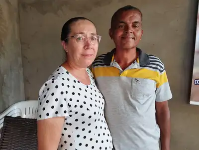 Crédito: Divulgação