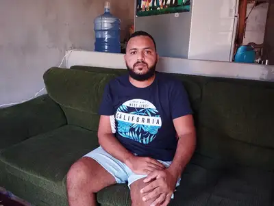 Crédito: Divulgação