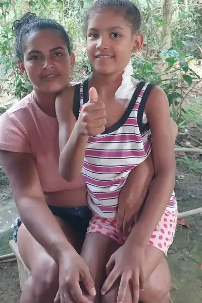 Crédito: Divulgação