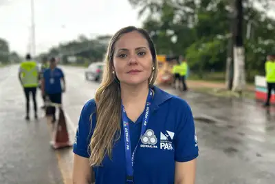 Crédito: Divulgação
