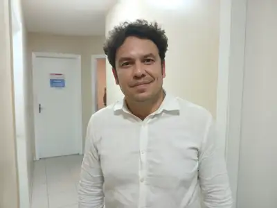 Crédito: Divulgação