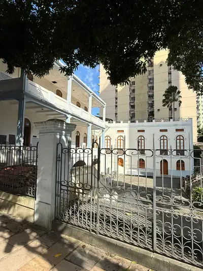 Crédito: Divulgação