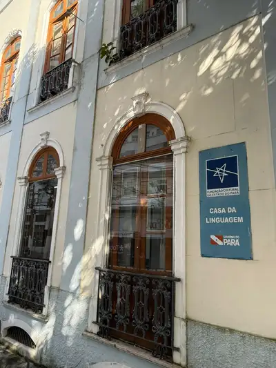 Crédito: