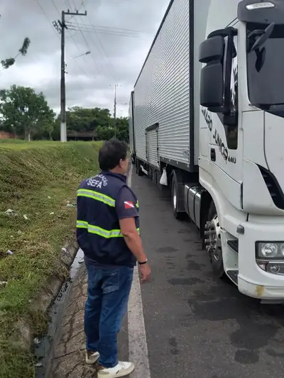 Crédito: Divulgação