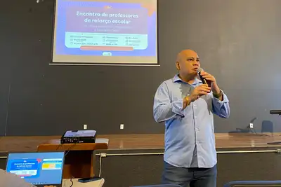 Crédito: Eliseu Dias