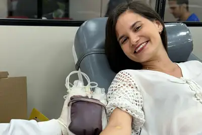 Crédito: Divulgação