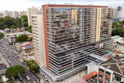 notícia: Hospital da Mulher do Pará inicia atendimentos e reforça a assistência à saúde feminina