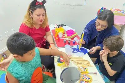 Crédito: Divulgação