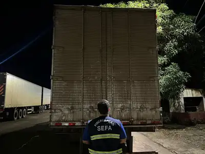 Crédito: Divulgação