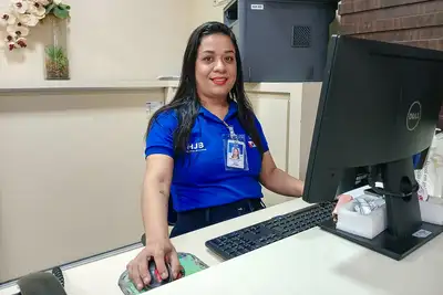 Crédito: Divulgação